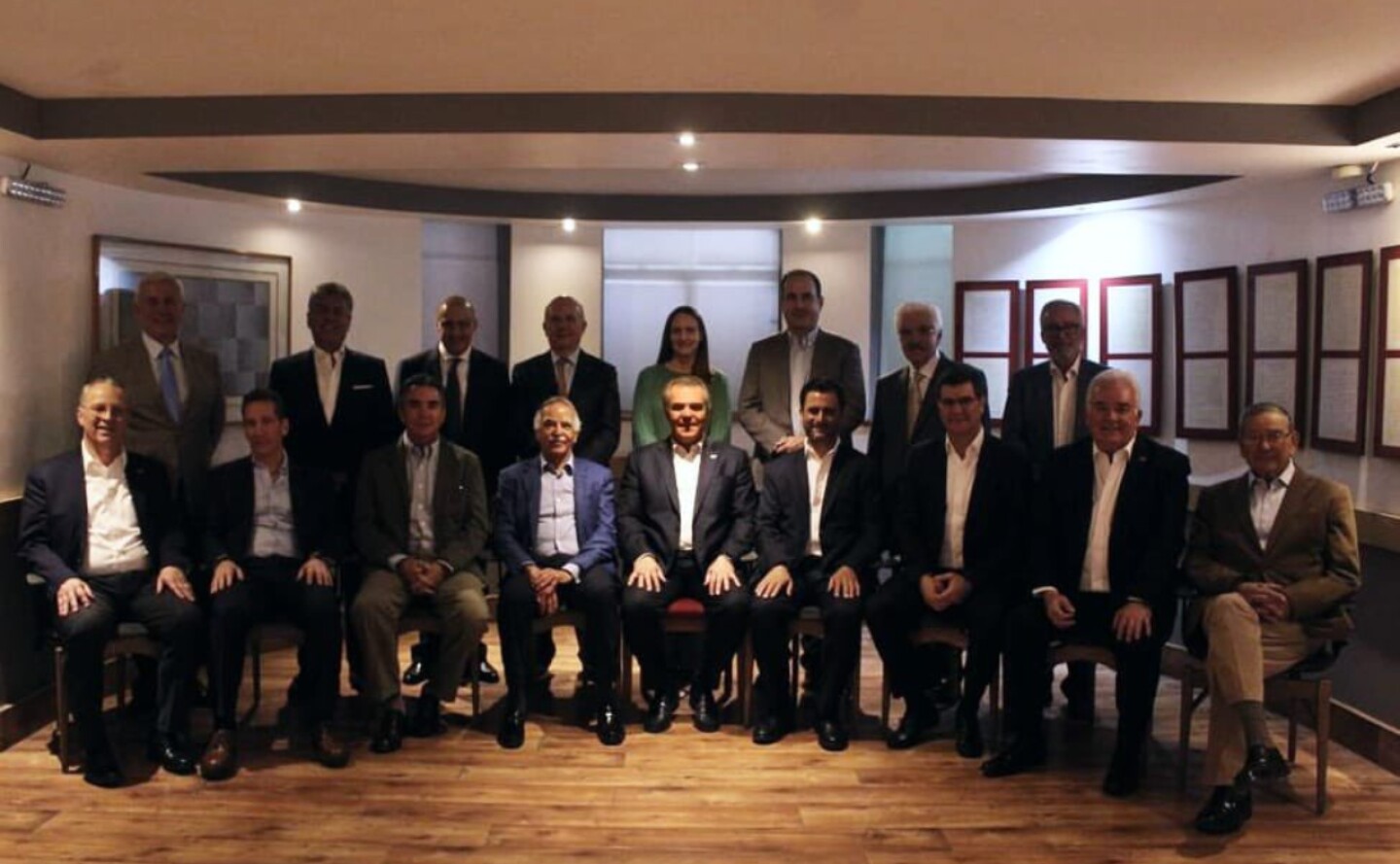 presidente-cce