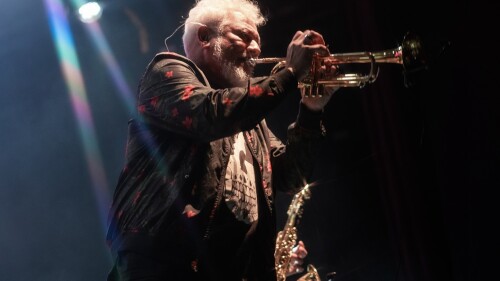 artistas-que-se-presentan-hoy-miercoles-9-de-octubre-en-las-fiestas-de-octubre