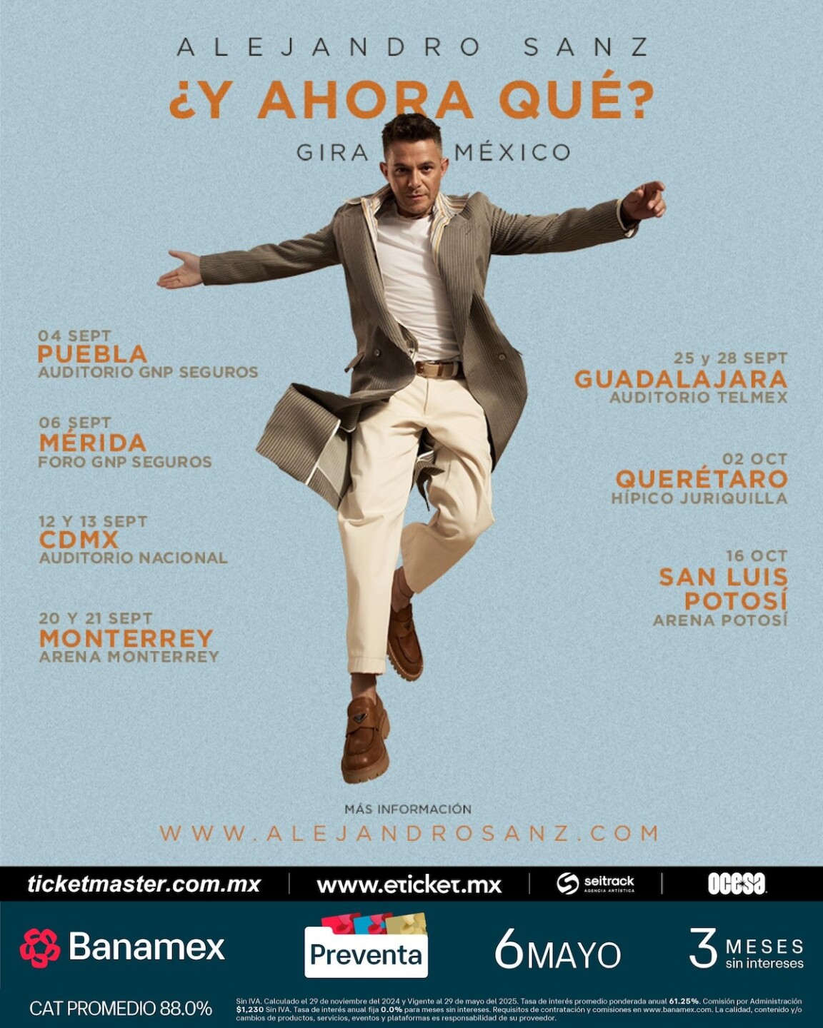 conciertos alejandro sanz mexico 2025.jpg