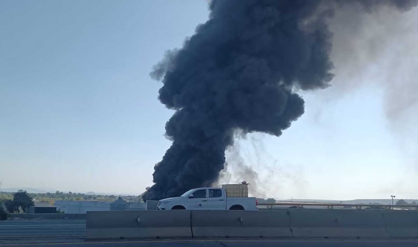 incendio-en-silao