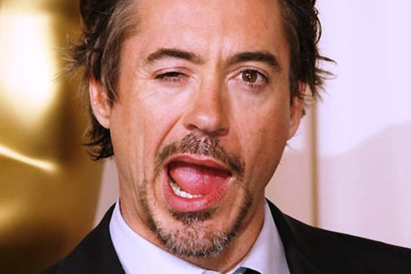 Robert-Downey-Jr-Funny-picture