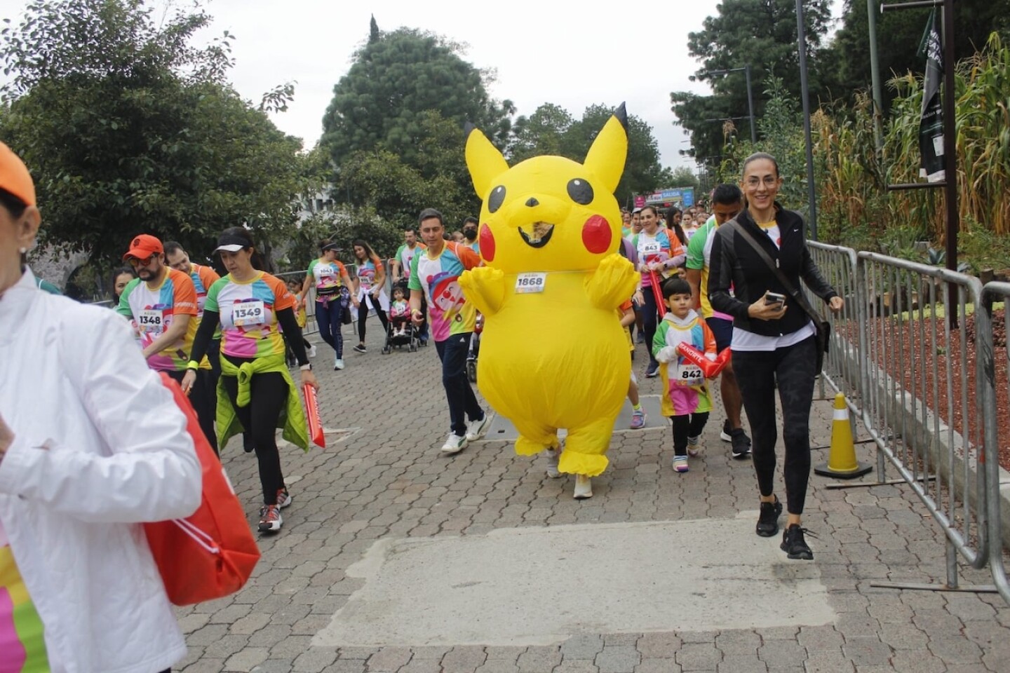 resultados-carrera-plaza-sesamo-fun-run-2023-asi-consultalos
