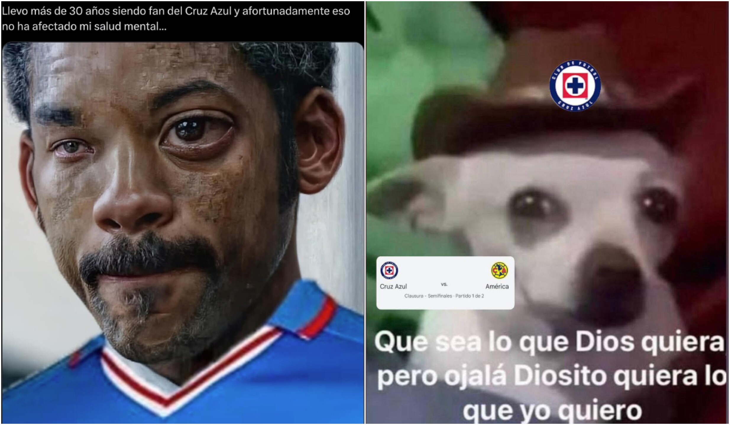 memes-america-cruz-azul (2).jpg