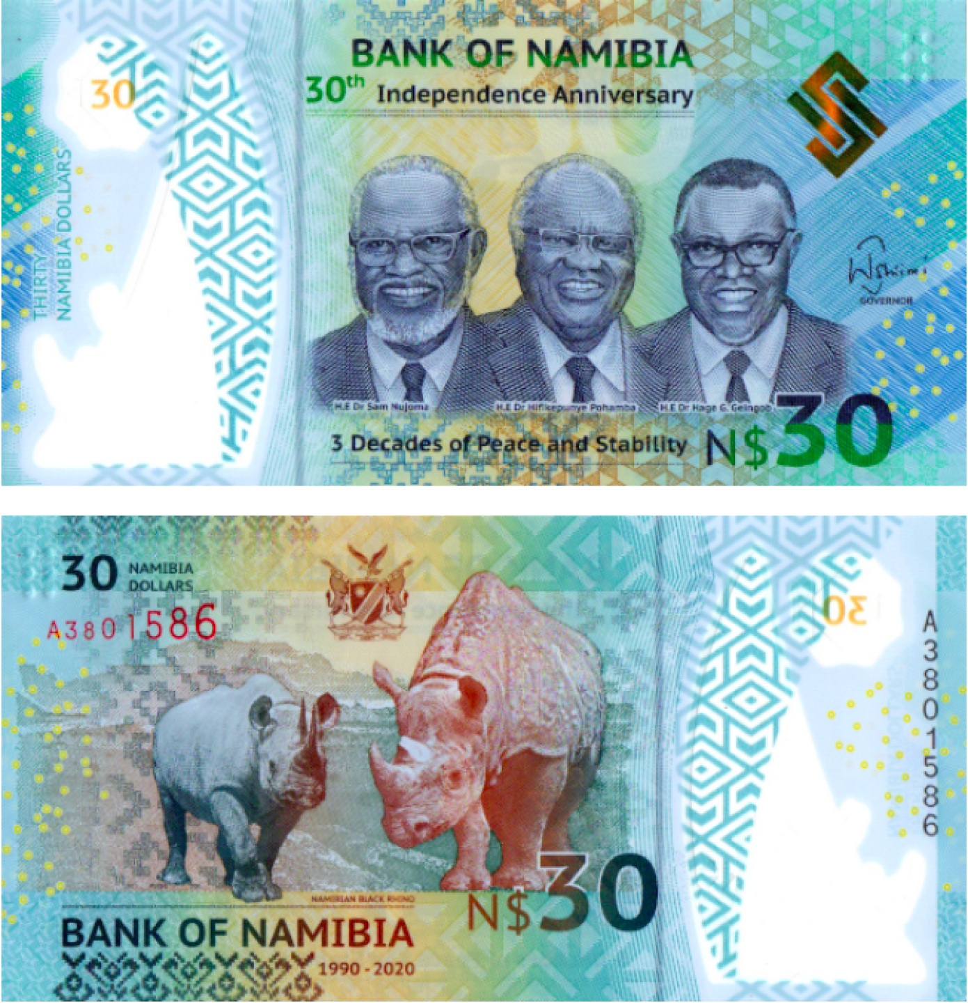 Captura-de-pantalla-2021-04-19-a-las-18.25.21