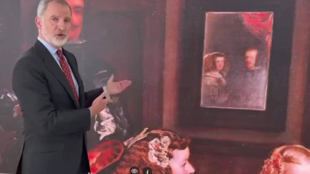 rey felipe meninas.jpg