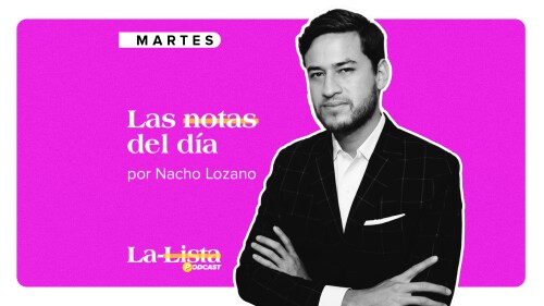Nacho-Lozano-podcast-Martes