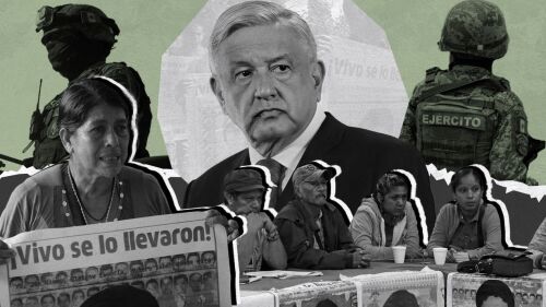 caso-ayotzinapa-nueve-años