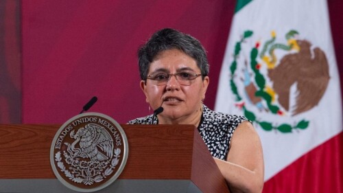 raquel-buenrostro