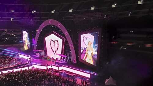 concierto-karol-g-estadio-azteca