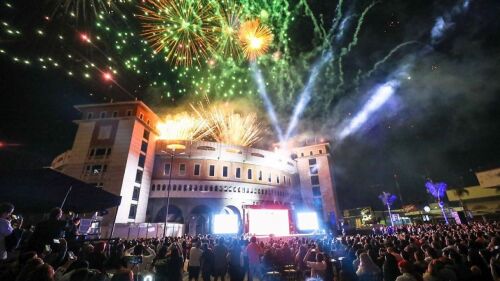 feria-de-san-marcos-cartelera-en-el-palenque-y-foro-de-las-estrellas