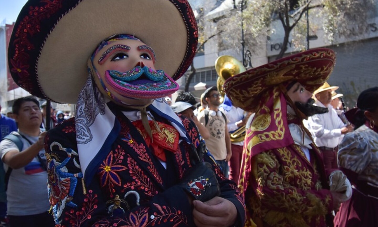 carnavales-milpa-alta-2025-fechas.jpeg