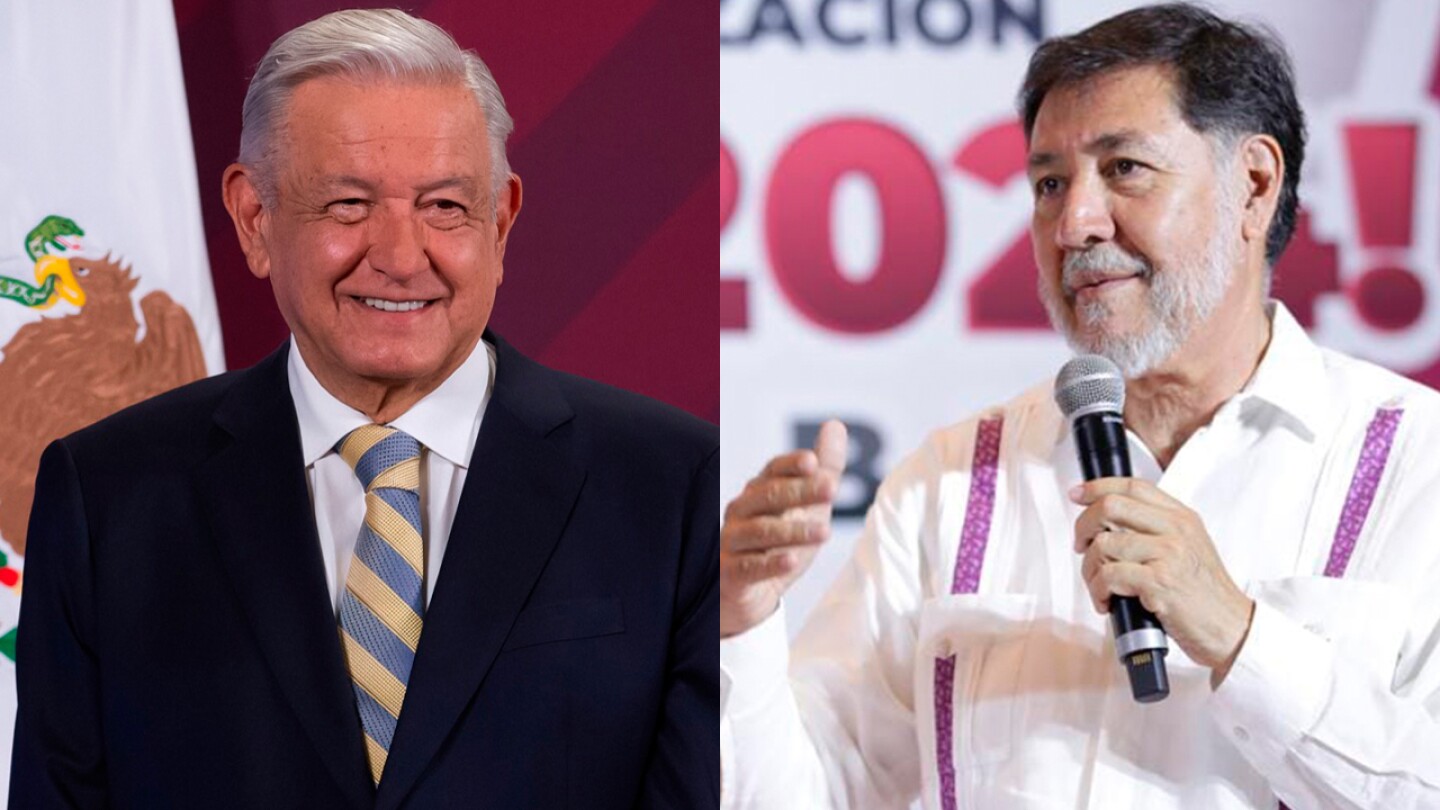 norona-propone-pension-vitalicia-para-amlo