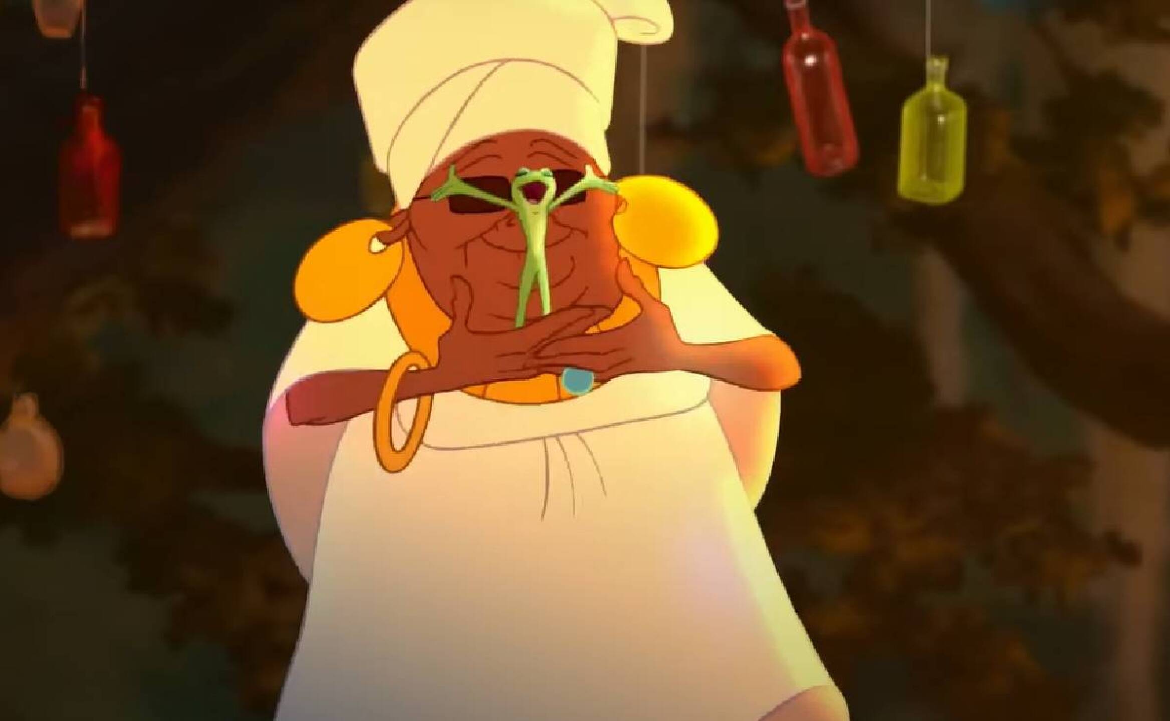 la-princesa-y-el-sapo (1).jpg