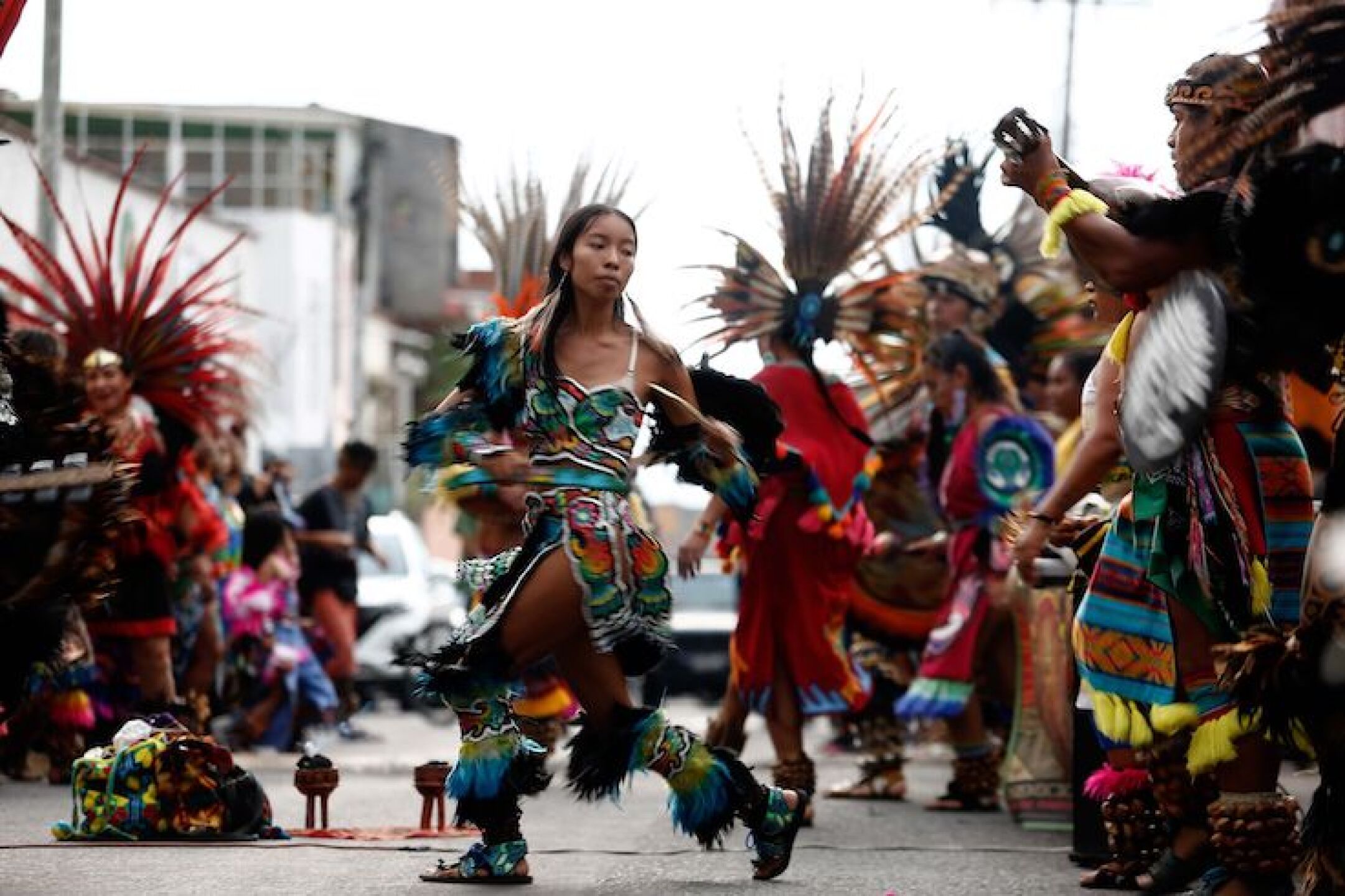 Danza San Francisquito-4