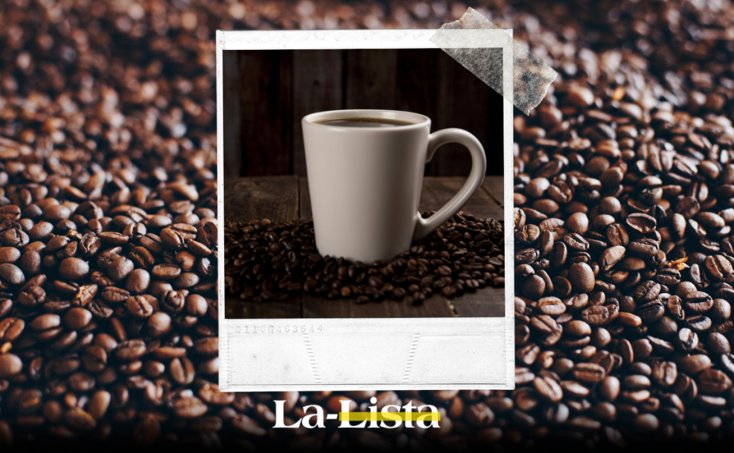 hace-dano-tomar-cafe-todos-los-dias-conoce-efectos-secundarios-de-la cafeina.png