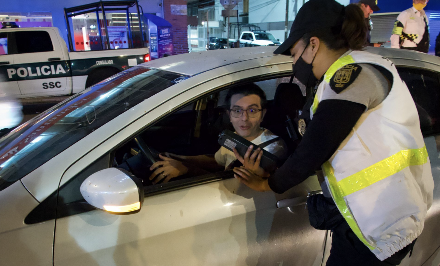 Las autoridades de la Ciudad de México dieron a concocer el menú que se tendrá en el ‘Torito’ el próximo 15 y 16 de septiembre 