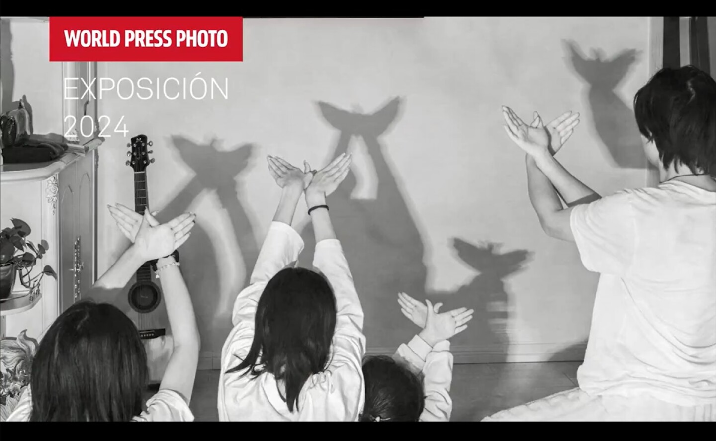 world_press_photo_2024_exposicion_museo_franz_mayer_