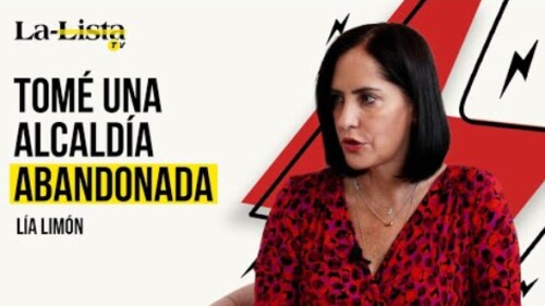 Captura de pantalla 2022-03-25 162230