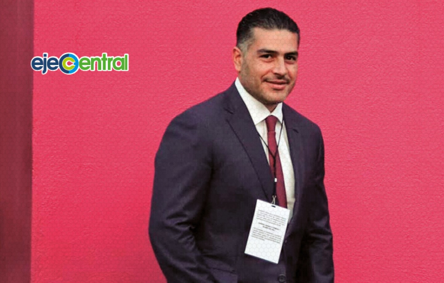 estrategia de seguridad