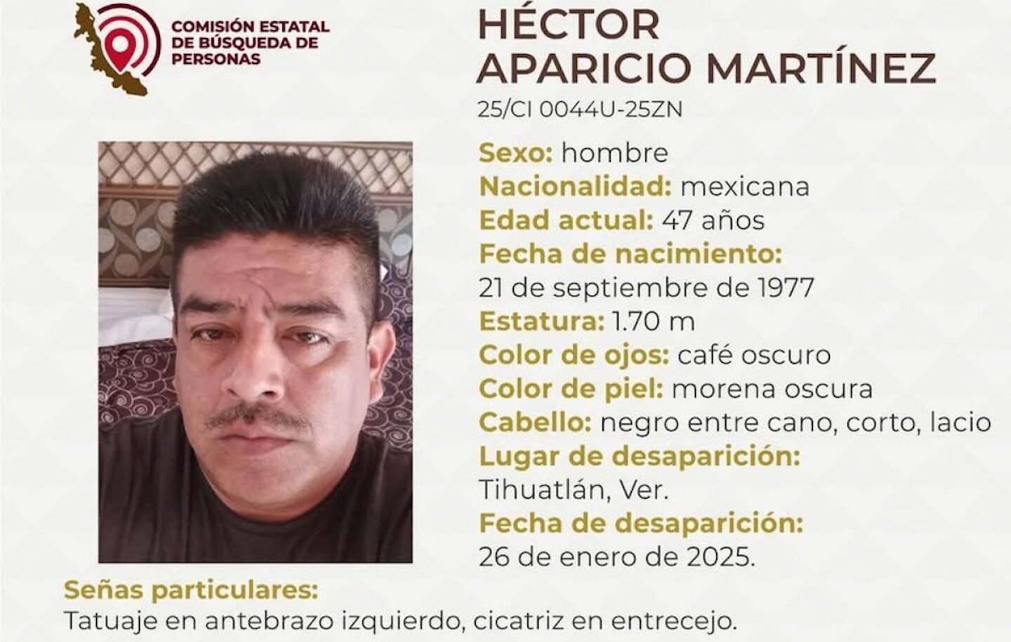 Hector-Aparicio-Martinez.jpg