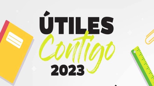 utiles-contigo-2023-becas-apodaca