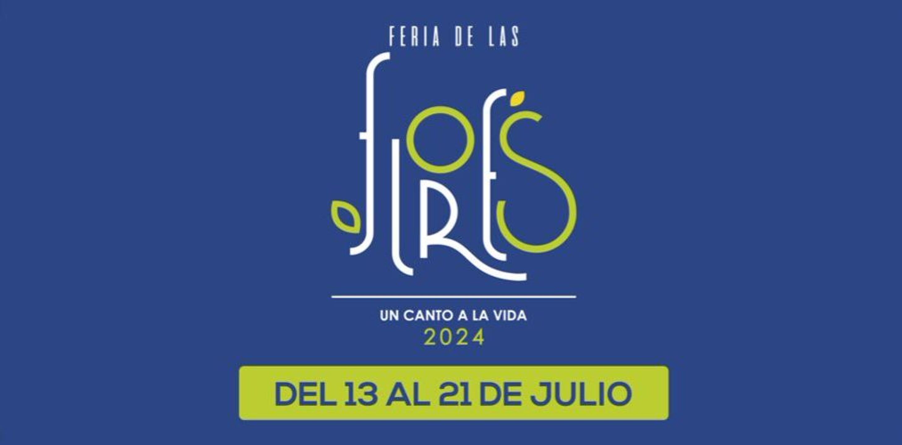 feria-de-las-flores-san-angel-2024