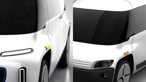 olinia autos eléctricos mexicanos plan méxico.jpg