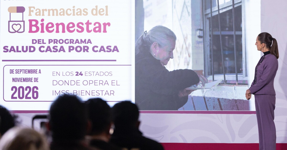 la-lista