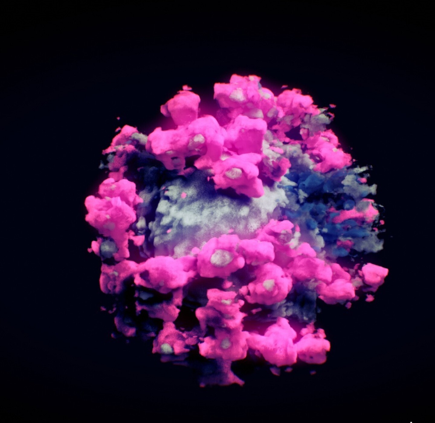imagen-3d-coronavirus