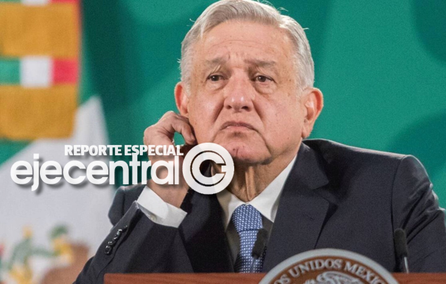 Promo_428_PIB-AMLO