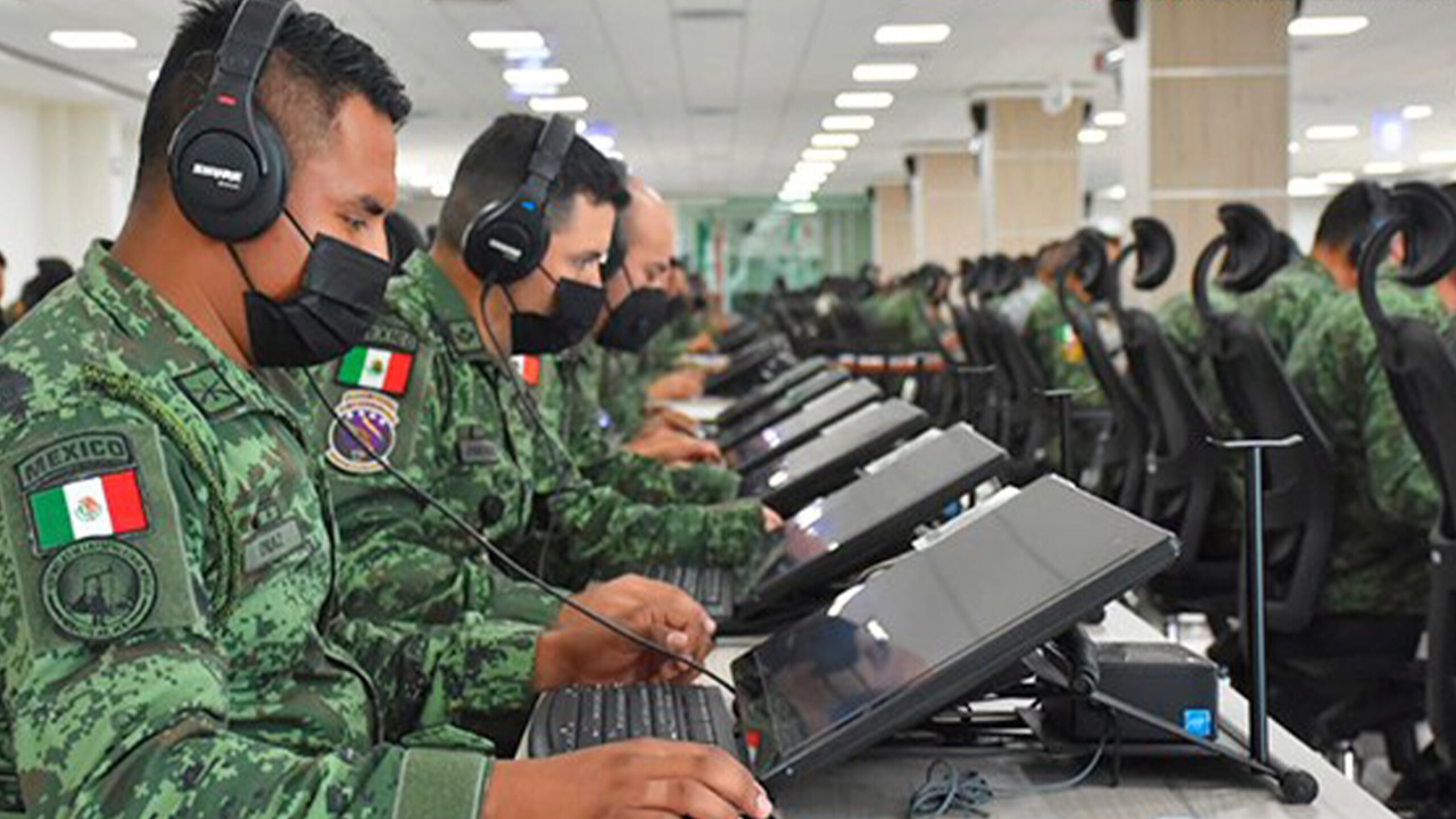 ejercito-espia-periodistas-pegasus