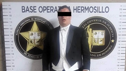 fraude adultos mayores sonora