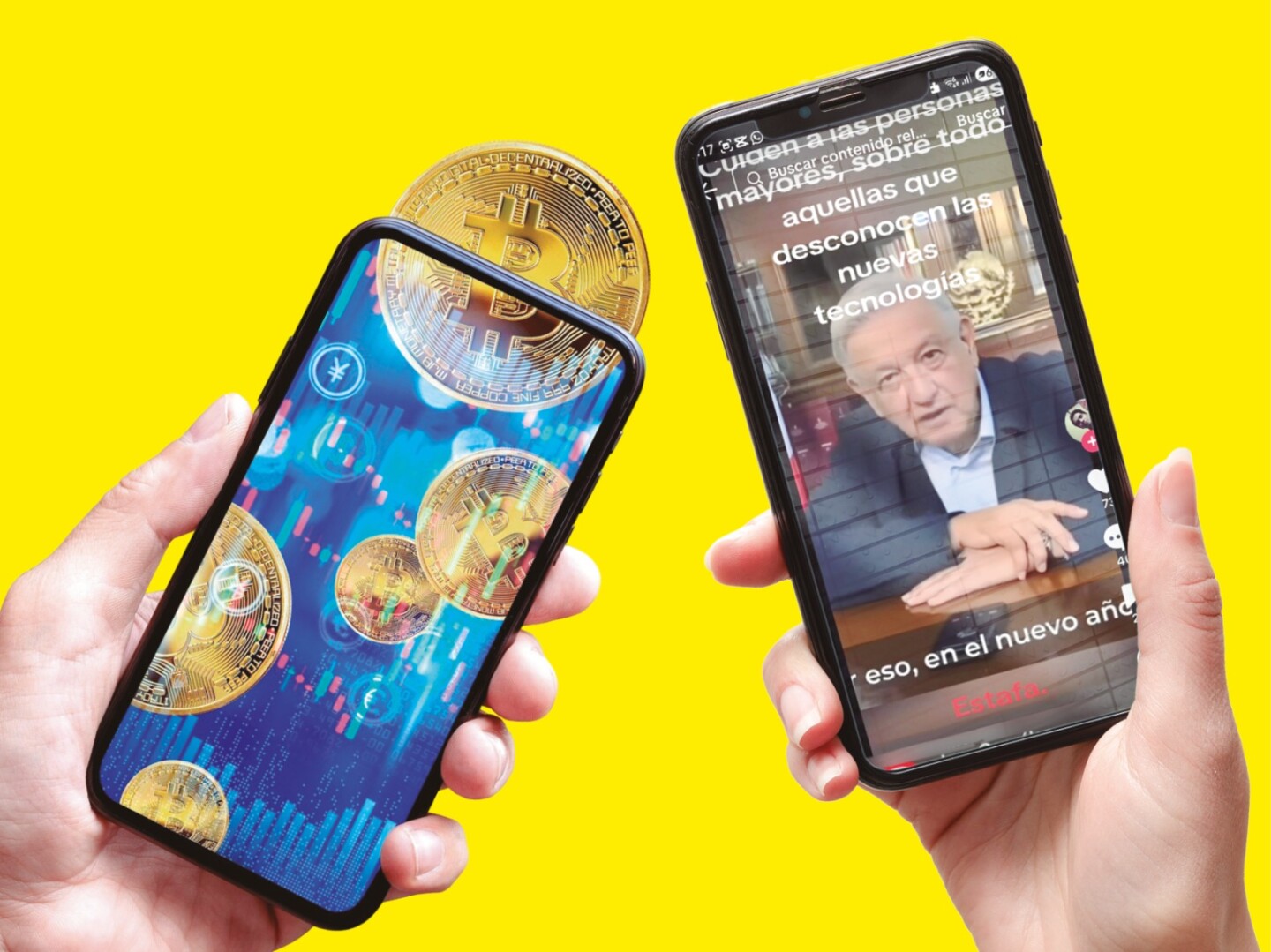 criptomonedas.jpeg