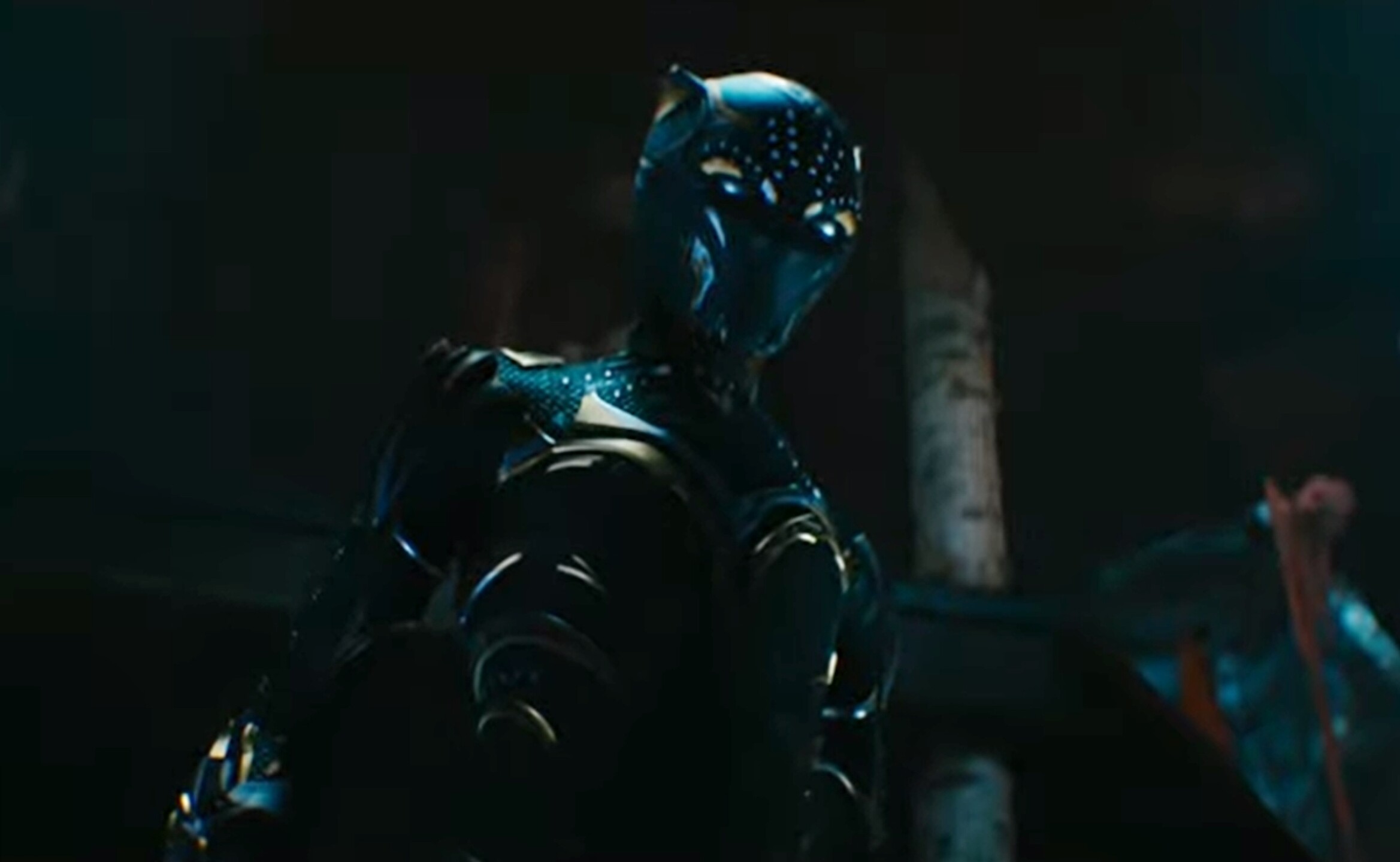 nueva_black_panther