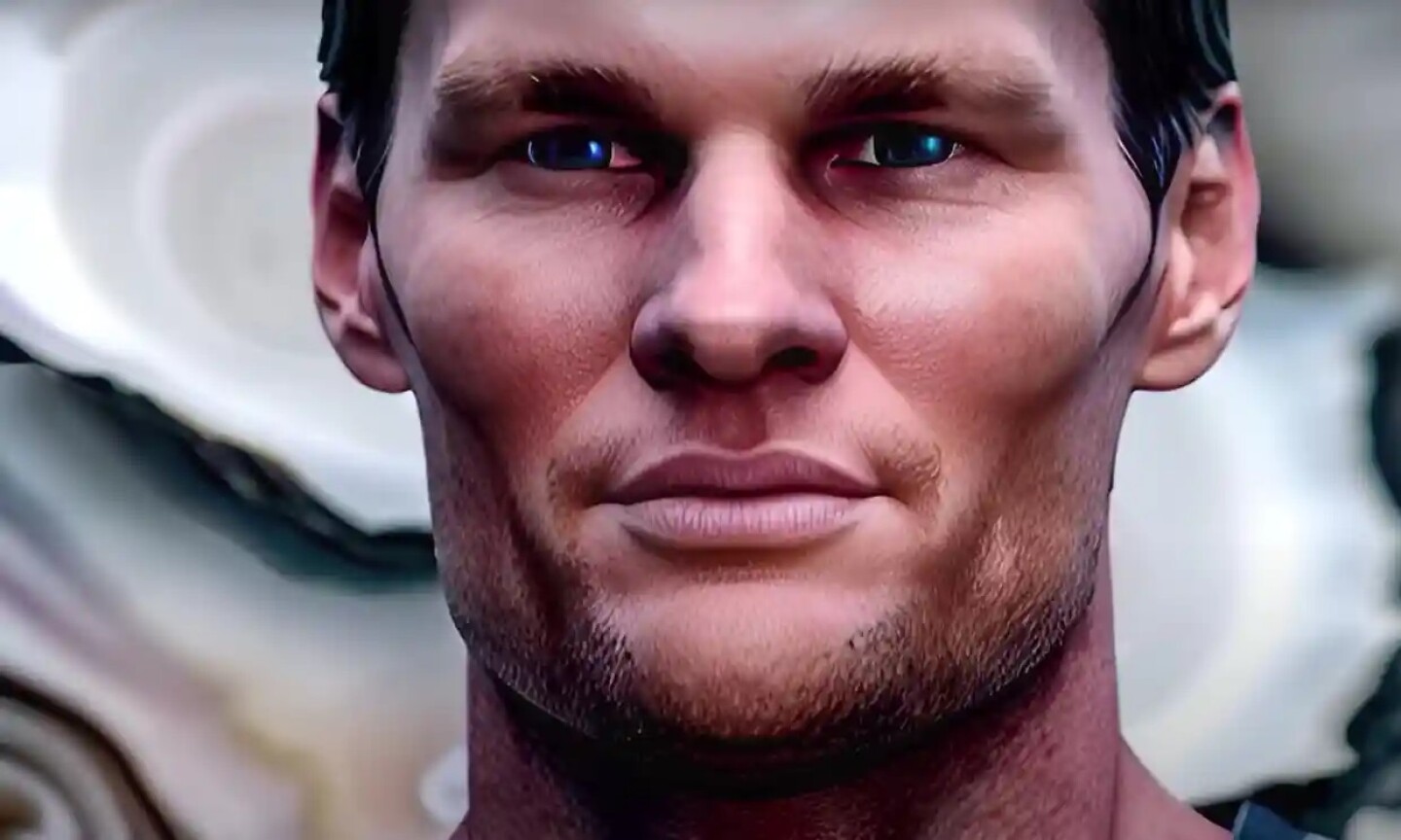 inteligencia_artifical_tom_brady_comedia_standup_medios_comunicación