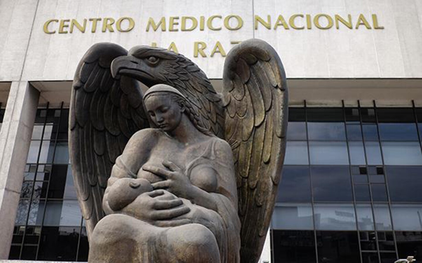 hospital-la-raza-hepatitis-infantil