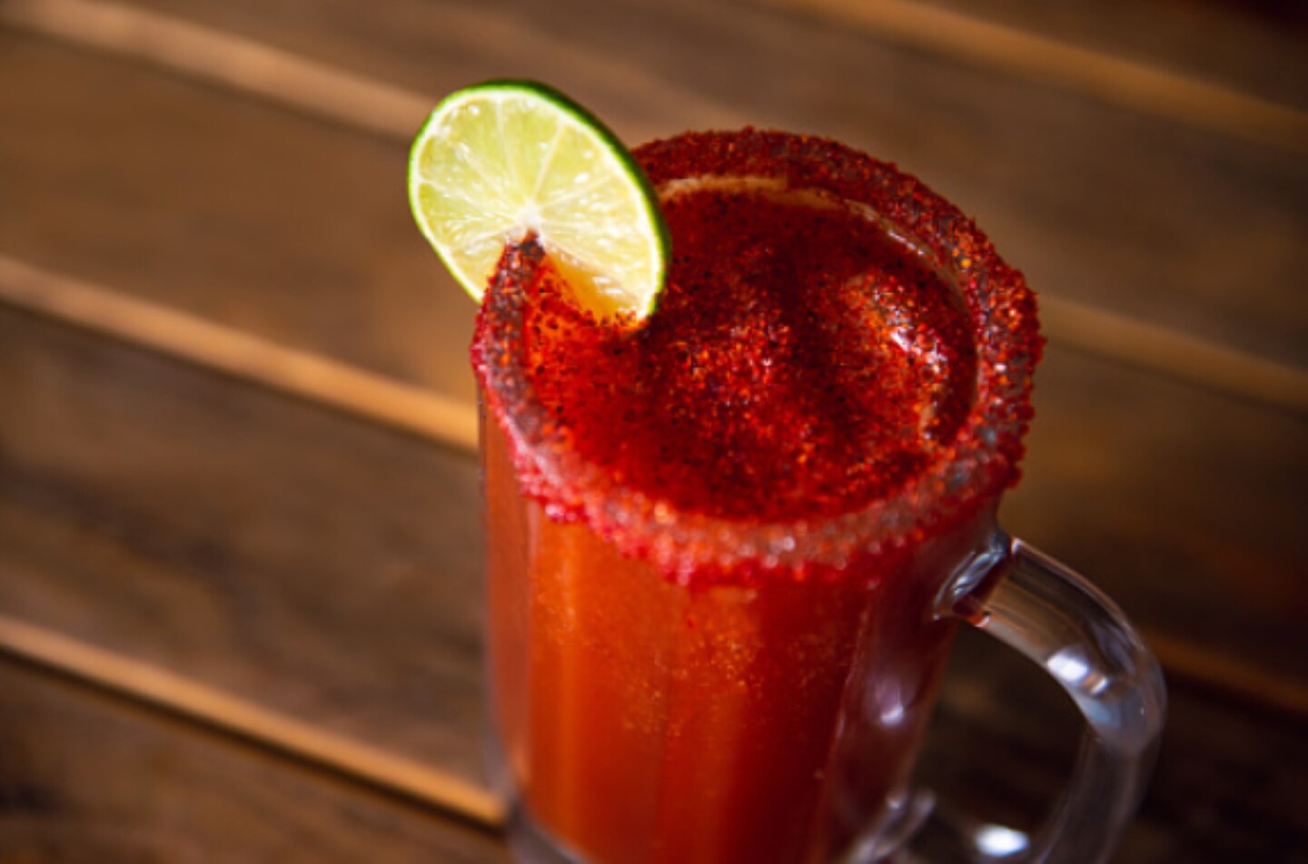 feria-nacional-de-la-michelada