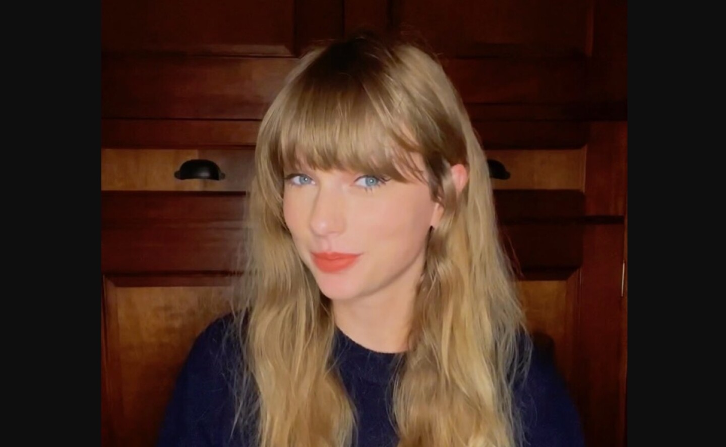 taylor_swift_midnights_the_eras_tour_conciertos