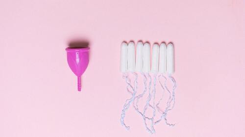 tampones-copas