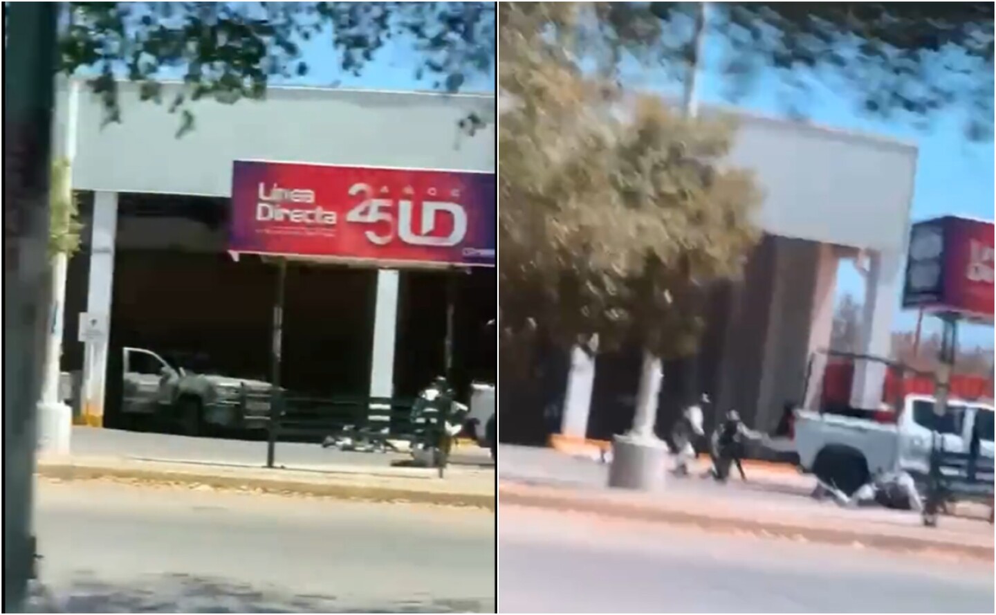 balacera-en-la-campiña-culiacán-hoy-esp