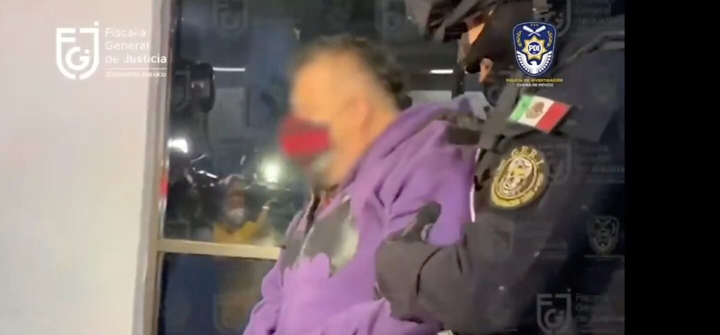 cuauhtemoc-gutierrez-de-la-torre