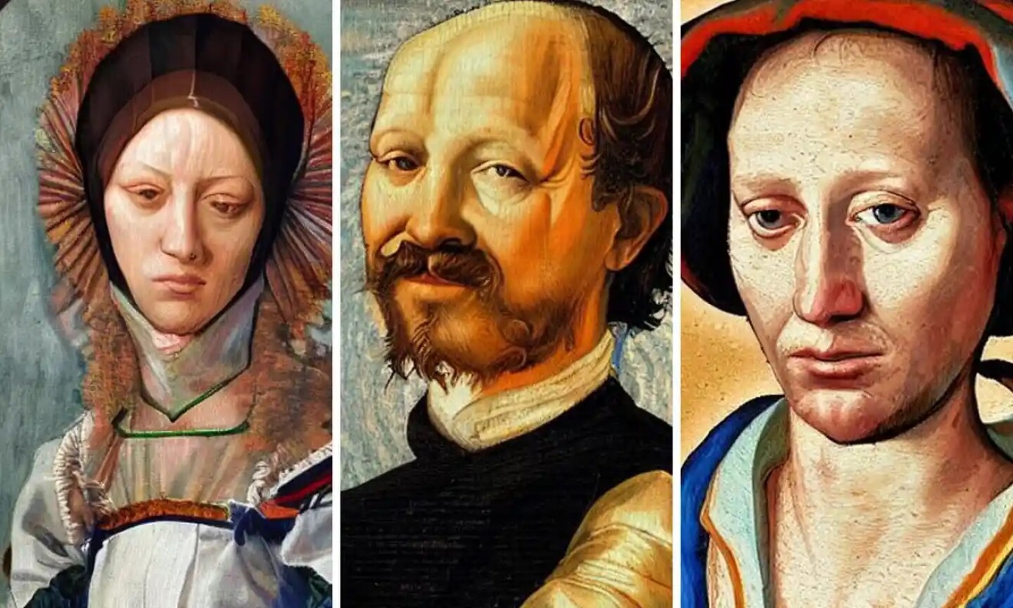 inteligencia_artificial_arte