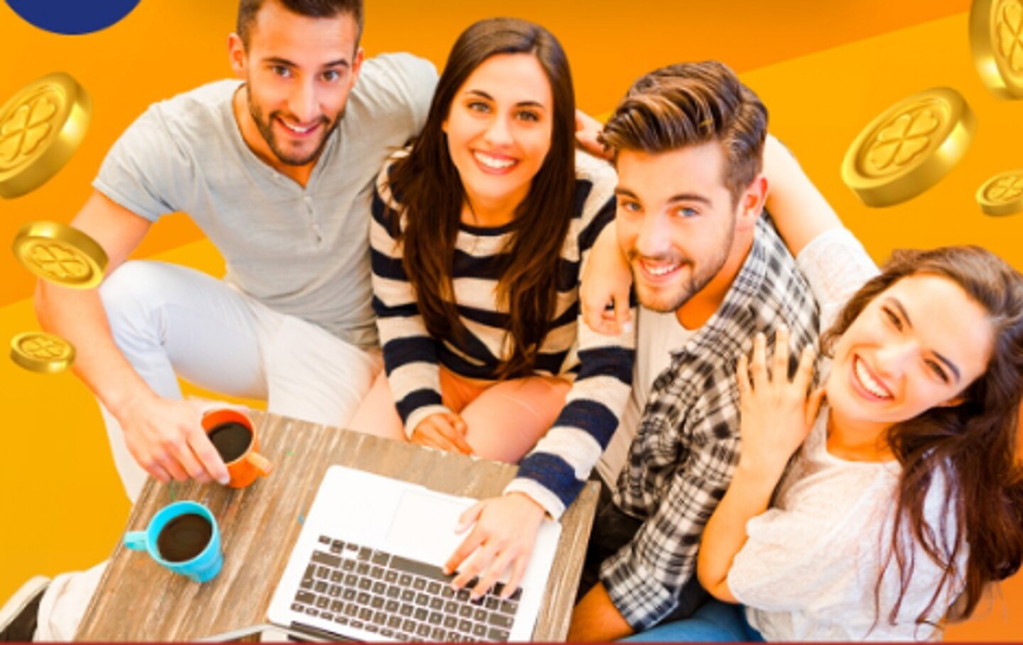 sorteo-tec-educativo-45-donde-ver-en-vivo
