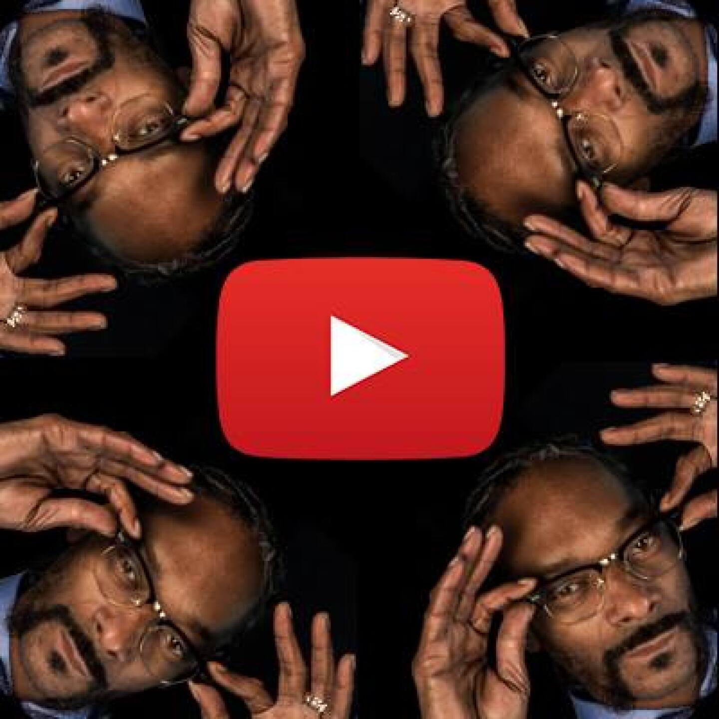 youtube1.jpg