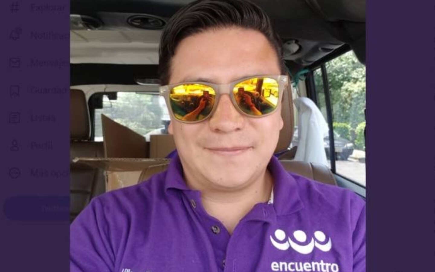 hermano_cuauht_blanco