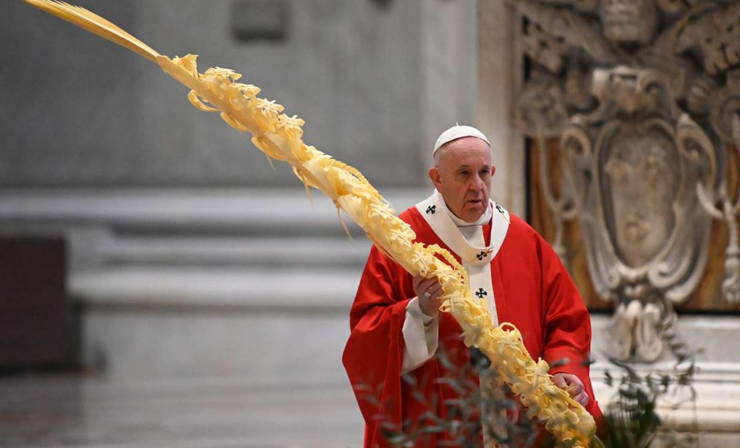 papa-francisco-domingo-ramos
