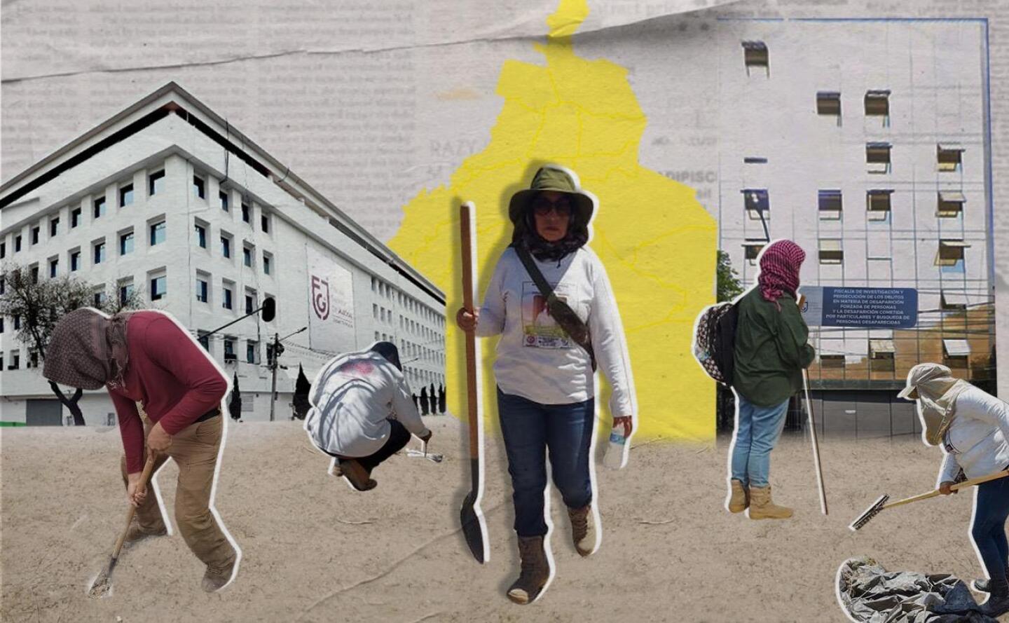 negar-fosas-clandestinas-manda-mensaje-de-tolerancia-al-crimen
