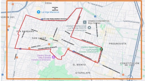 la pasión de cristo iztapalapa 2025.jpg