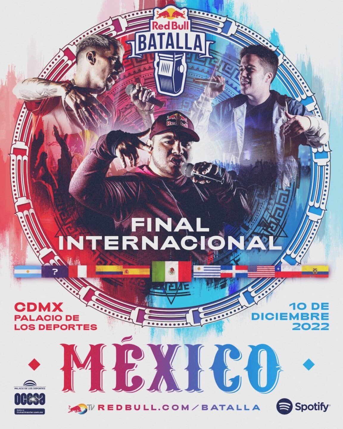red-bull-batalla-final-internacional-mexico-2022-precio-de-boletos-1-1024x1280