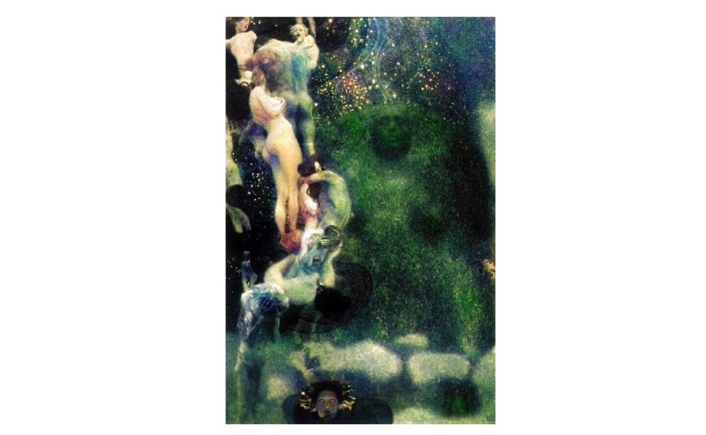 pinturas_perdidas_klimt